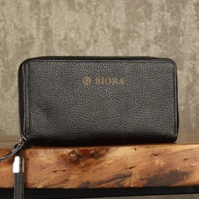 کیف دستی مردانه بیورا مدل pa023