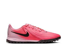 کفش های میدان مصنوعی Nike Phantom Gx II Academy Tf PC_FJ2577-600