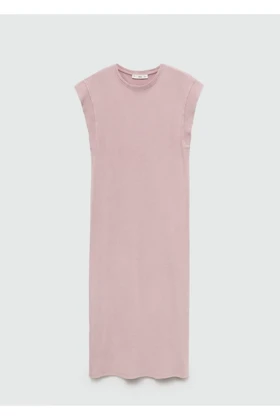 پیراهن زنانه mango