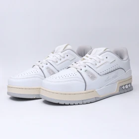 کتانی LOUIS VUILLTON کد 121506