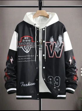 دورس بیسبالی3 نخ کرک دار