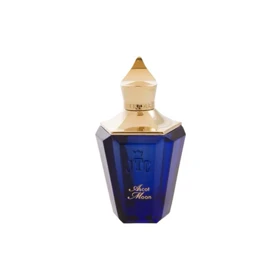 بادی اسپلش عطر ادکلن زرجوف جوین د کلاب اسکات مون مردانه و زنانه 250 میل Xerjoff Join the Club – Ascot Moon 250ml