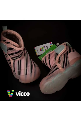 کفش های روزمره بچگانه اورجینال ویکو vicco