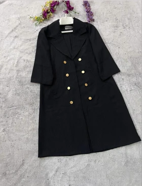 کت بلند خرم