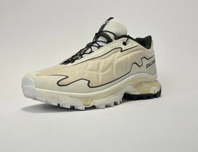 کفش طبیت گردی سالامون اسلیت کرم