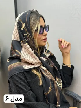روسری