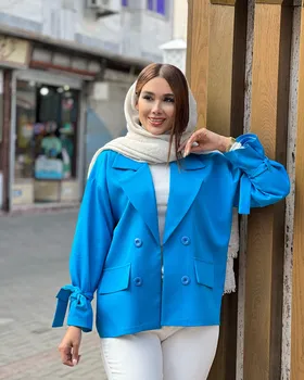 کت عروسکی