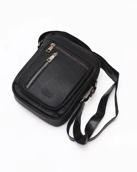 کیف اسپورت زنانه و مردانه کد 263