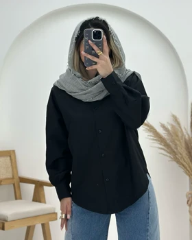 شومیز بیسیک