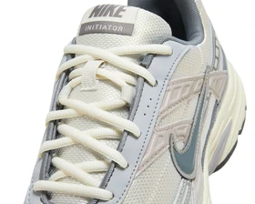 کفش دویدن Nike Initiator PC_HQ1179-001