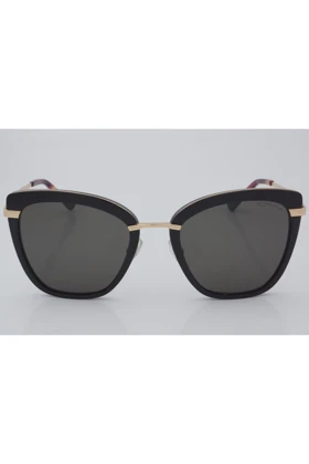 عینک آفتابی osse osse