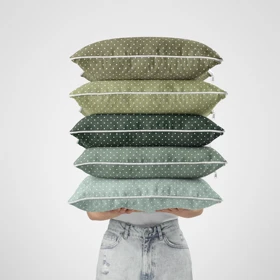 کوسن 5 تکه 62