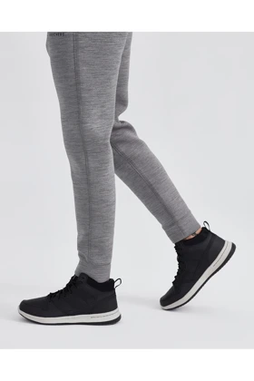 بوت و نیم بوت مردانه skechers