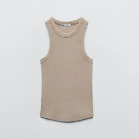 تاپ زارا
