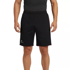 شلوارک درایفیت اسلش لاکرا مردانه تکنیک SH-111