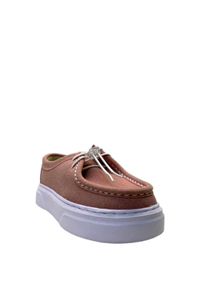 کفش های روزمره بچگانه tugba-ortopedi tugba-ortopedi