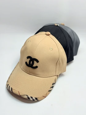 کلاه اسپرت تابستانی بچگانه