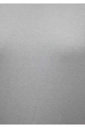 سویشرت زنانه اورجینال ماوی mavi