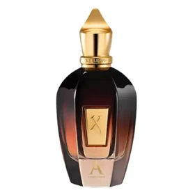 عطر زرجوف عود استار الکساندریا Xerjoff Oud Stars Alexandria
