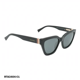 عینک آفتابی زنانه آنتونیو سانچز ( ANTONIO SANCHEZ ) مدل S3404