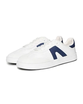 کتانی زنانه و دخترانه ونس بندی eight 8