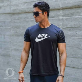 تیشرت استرج NIKE 8A2