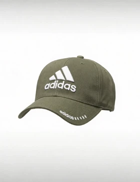کلاه کپ Unisex آدیداس Adidas Adidas Apex U