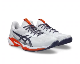 کفش تنیس Asics SOLUTION SPEED FF 3 PC_1041A438-103