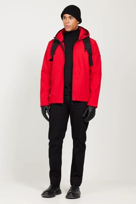 کت و کاپشن مردانه آلتین ییلدیز کلاسیک acandco-/-altinyildiz-classics