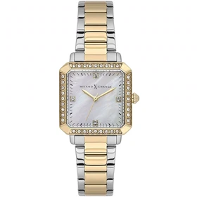 ساعت میلانو ایکس چنج اورجینال زنانه MXL52000