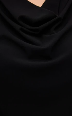 بلوز زنانه adL