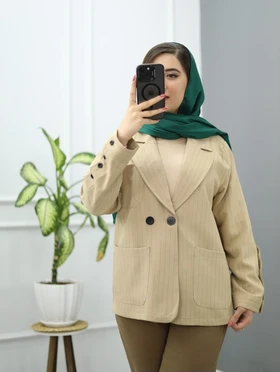 کت دیپلمات ساره