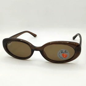 ریبن RB4441 BROWN