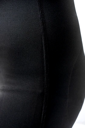 لگ اسپاندکس اسلیم افکت زنانه