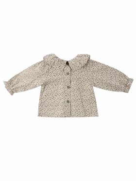 ست سه تیکه دخترانه جاستیفای Justify کد 25520