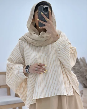شومیز شومیزی