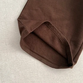 شلوار اسلش پریمارک