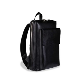 کیف کوله نیکلاس کد kc9600156