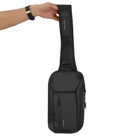 کیف بادی بگ بنج Bange مدل BG7566