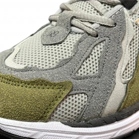 کفش نیوبالانس مدل 1906