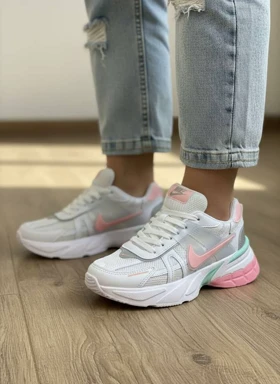 کتانی نایکی