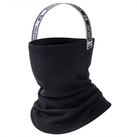 اسکارف و ماسک گولووجوی Golovejoy مدل DTJ5301