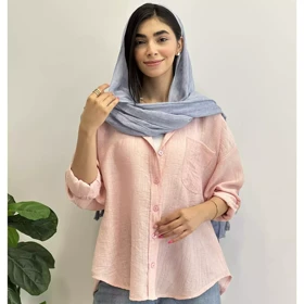 تونیک 1003538