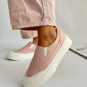 کالج دوکش کاپ‌دار 3239