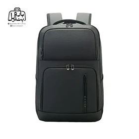 کوله‌پشتی بنج Bange کد 7822