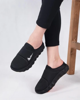 اسلیپر زنونه نایک مایند/NIKE MIND/13543
