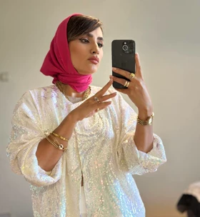 کت الماس