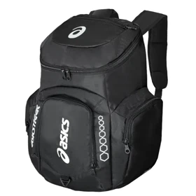 کوله پشتی اسیکس مدل ASICS - ASC99042