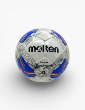 توپ فوتبال Unisex مولتن Molten Blaze U