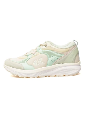 کفش پیاده روی زنانه اورجینال هامل hummel